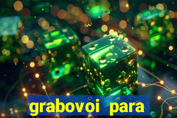 grabovoi para ganhar loteria